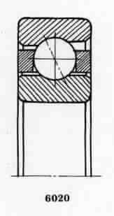 10468/1250 ТУ 37.006.068