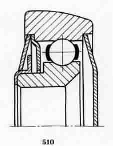 260703 КW3 ТУ 37.006.154