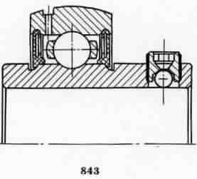 480208 У1С17 ТУ 37.006.084