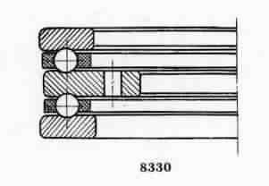 9838130 ЮТ ТУ 4618