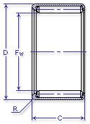 СЛ758332 М ТУ 37.006.144