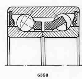 256706 Е12С17Ш ГОСТ 520