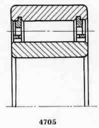 3104236 ГОСТ 520