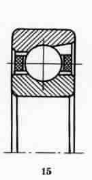 950138 Л ТУ ВНИПП.153