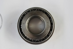 27310 НУ1 ГОСТ 520