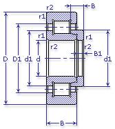 62318 М ТУ ВНИПП.154