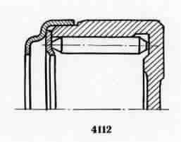 804704 К2С10 ТУ 37.006.065