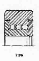 352709 Х1 ГОСТ 520