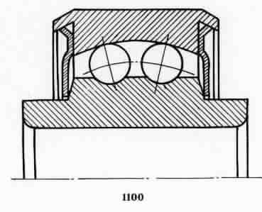 971067 ЮУ ЕТУ ВНИПП.100/5