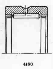 124714 ЕТУ ВНИПП.100/5