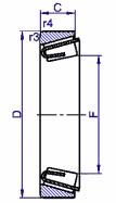 977907 К1 ТУ 37.006.087
