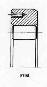 952763 ТУ 37.006.154