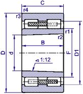 4162920 ТУ 37.006.107