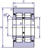 862900 ТУ 37.006.087