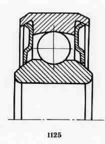 981700 ЮУ ТУ 37.006.154