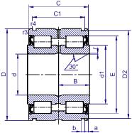 982807 М ТУ 37.006.137