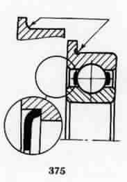 860065 Ю ЕТУ ВНИПП.100/5