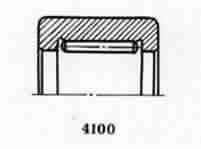 3224107 ГОСТ 520