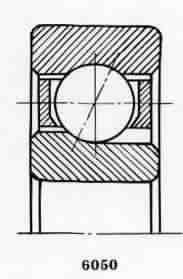 36201 Е ГОСТ 520