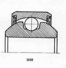 981028 ЮУ ЕТУ ВНИПП.100/5
