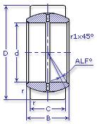 ШСЛ70 ТУ 37.553.130