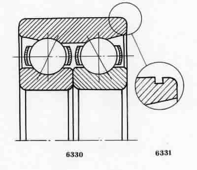 156704 ТУ 37.006.170