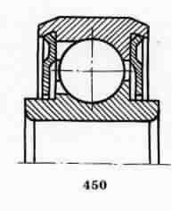 980700 ЮУС2 ТУ 3901