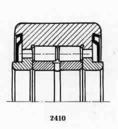 762703 С17 ТУ 37.006.087