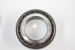 7214НАУ ГОСТ 520