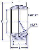 ЕШСП17 КИ ТУ 37.006.087