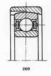 670703 Ю2 ТУ 3706