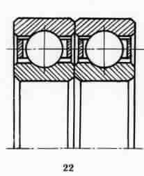 190209 Ю9П ТУ 3706