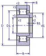 52332 М ГОСТ 520