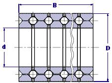 128718 МР3 ГОСТ 520