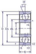 46314 Л ТУ 37.006.087